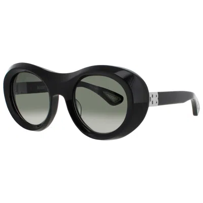 Bugatti Women's Sunglasses