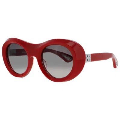 Bugatti Women's Sunglasses