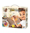 Buki Professional Pottery Studio