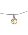Bulbrite 25' 15 Bulb Indoor/outdoor String Lights