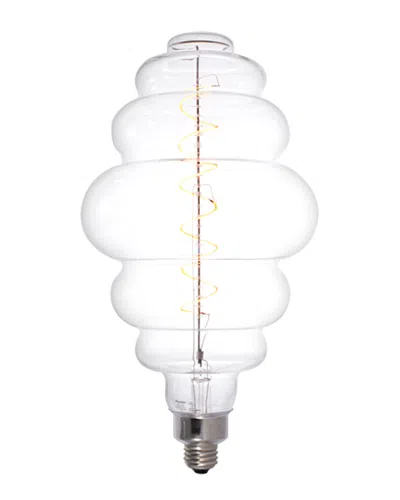 BULBRITE DISCONTINUED BULBRITE 4W DIMMABLE VINTAGE LED BULB PENDANT