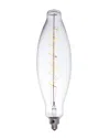 Bulbrite Led 4w Dimmable Light Bulb