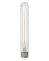 Bulbrite Led Filament Pack Of 4-5w 7.5 Inch Light Bulb With Medium (e26) Base