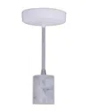 Bulbrite Fixtures Direct Wire Pendant
