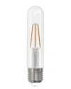 Bulbrite Set Of 2 Led 4w Dimming Light Bulbs