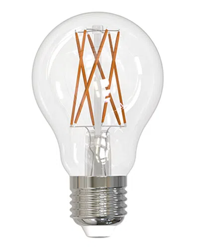 Bulbrite Set Of 2 Led 8.5w Dimming Light Bulbs