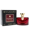 Bulgari 1.7oz Splendida Magnolia Sensuel Eau De Parfum Spray