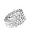 Bulgari 18k Bracelet (authentic Pre-loved) In Metallic