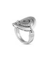 Bulgari 18k Ring (authentic )