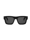 Bulgari Bv40015i Sunglasses