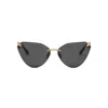 Bulgari Bv40024u32a From  In Black