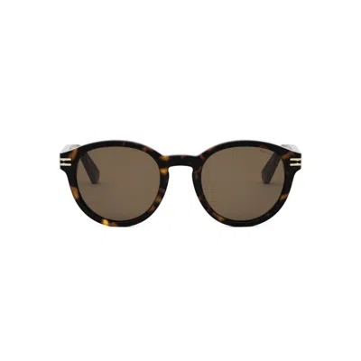 Bulgari Bv40028i52h In Gold