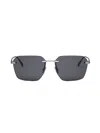 Bulgari Bv40029u Sunglasses