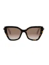 Bulgari Bv40033i Sunglasses