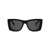 Bulgari Bv40038i01a In 01a - Black