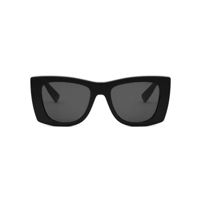 Bulgari Bv40038i01a In 01a - Black