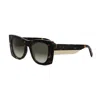 Bulgari Bv40038i52f In 52f - Havana