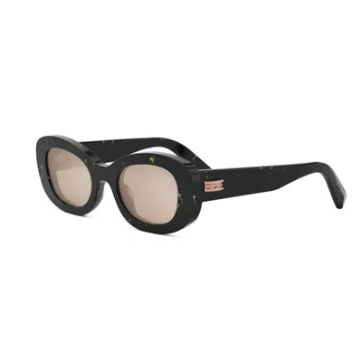 Bulgari Bv40039i05l - Black