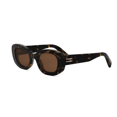 Bulgari Bv40039i52e In Metallic