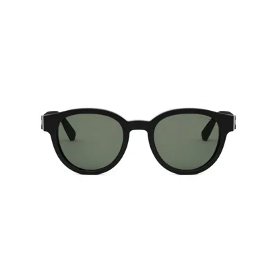 Bulgari Bv40042i01n In Pattern