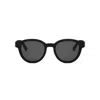 Bulgari Bv40042i02a In 02a - Black