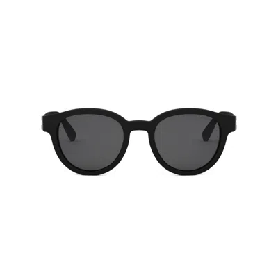Bulgari Bv40042i02a In 02a - Black