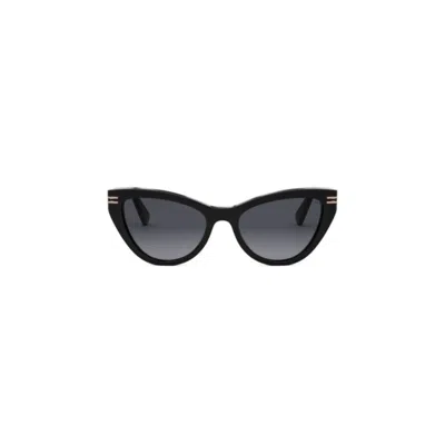 Bulgari Bv40048i01b - Black