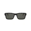 Bulgari Sunglasses Bv40055i In Blue
