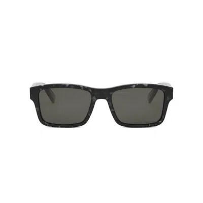 Bulgari Bv40055i05a - Black
