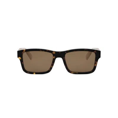 Bulgari Bv40055i52e - Brown