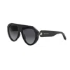 Bulgari Bv40060i01b In Black