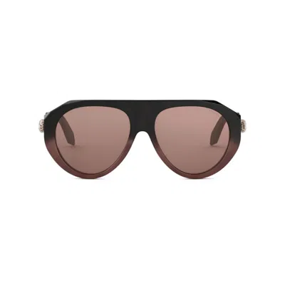 Bulgari Bv40060i56s