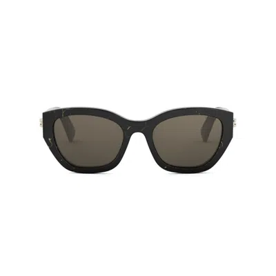 Bulgari Bv40061i05e