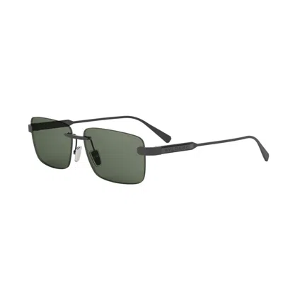 Bulgari Bv40062u13n