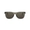 Bulgari Sunglasses Bv40063i In Green