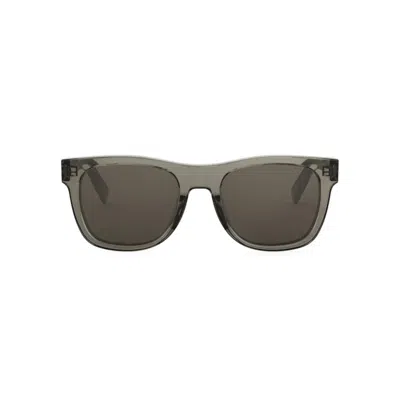 Bulgari Bv40063i48e