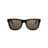 Bulgari Bv40063i52e In Brown