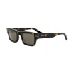 Bulgari Sunglasses Bv40064i