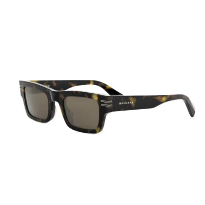 Bulgari Bv40064i52e