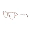 Bulgari Bv50011u028