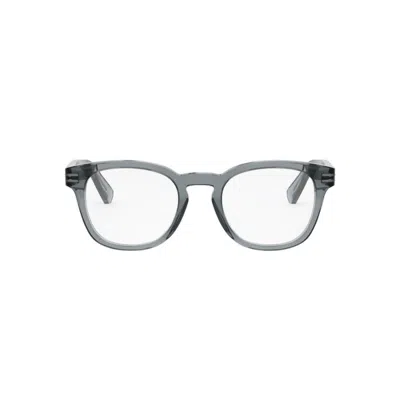 Bulgari Bv50024i020 In 020 - Grey