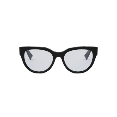 Bulgari Bv50031i001 In Green