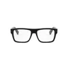 Bulgari Bv50034i001 From  In 001 - Black