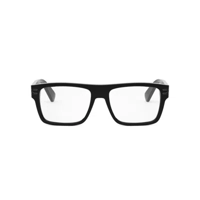 Bulgari Bv50034i001 From  In 001 - Black