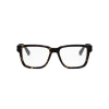 Bulgari Bv50035i052 From  In 052 - Havana