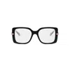 Bulgari Bv50044i001 - Black In Black