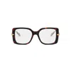 Bulgari Bv50044i054 - Havana In Brown