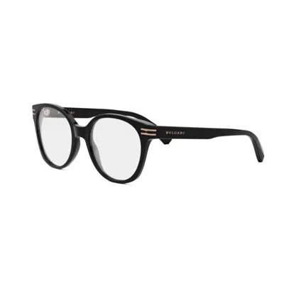 Bulgari Bv50047i001 - Black