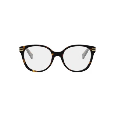 Bulgari Bv50047i052 - Havana In Black