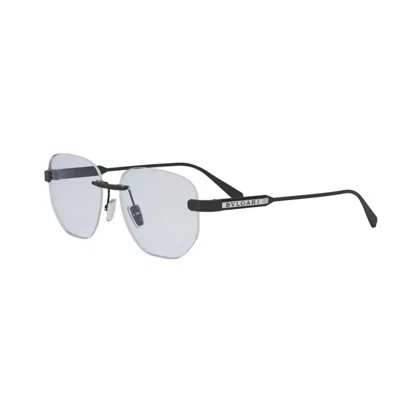 Bulgari Bv50049u015 - Black
